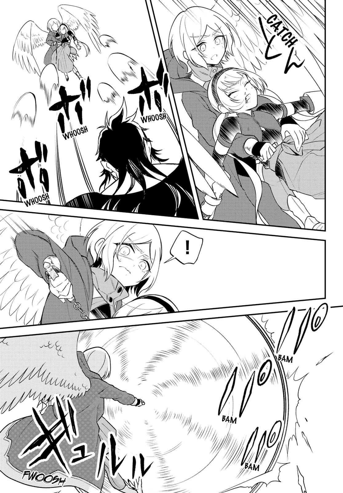 Page 29 of Chapter 50