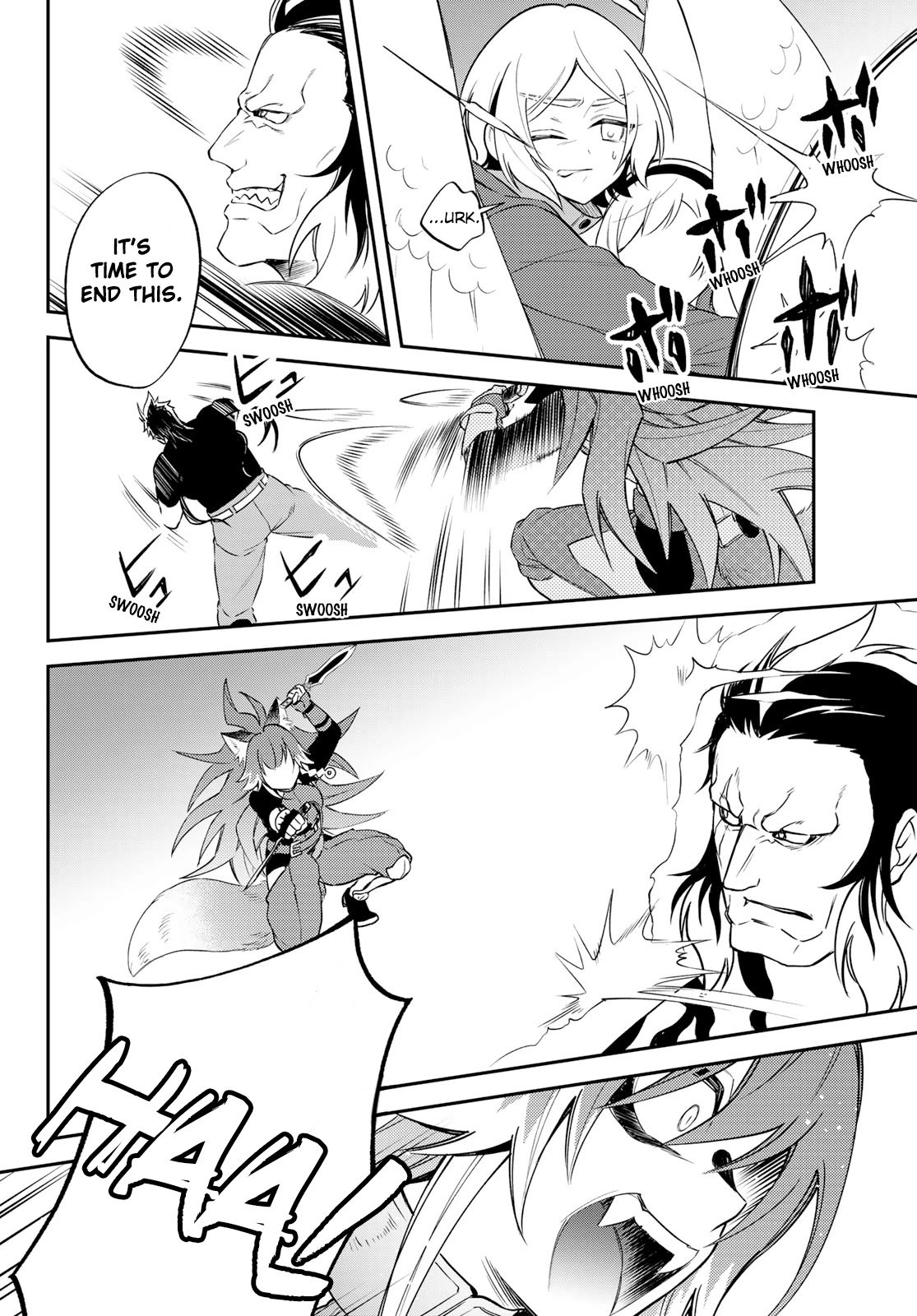Page 30 of Chapter 50
