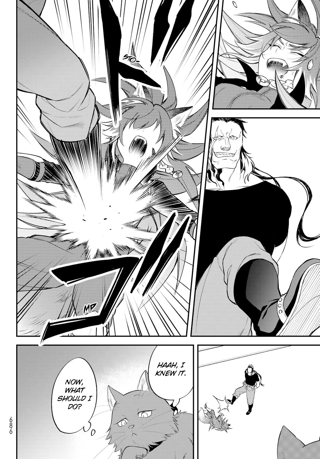 Page 32 of Chapter 50