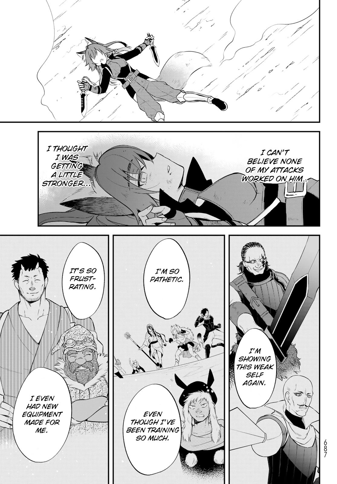 Page 33 of Chapter 50