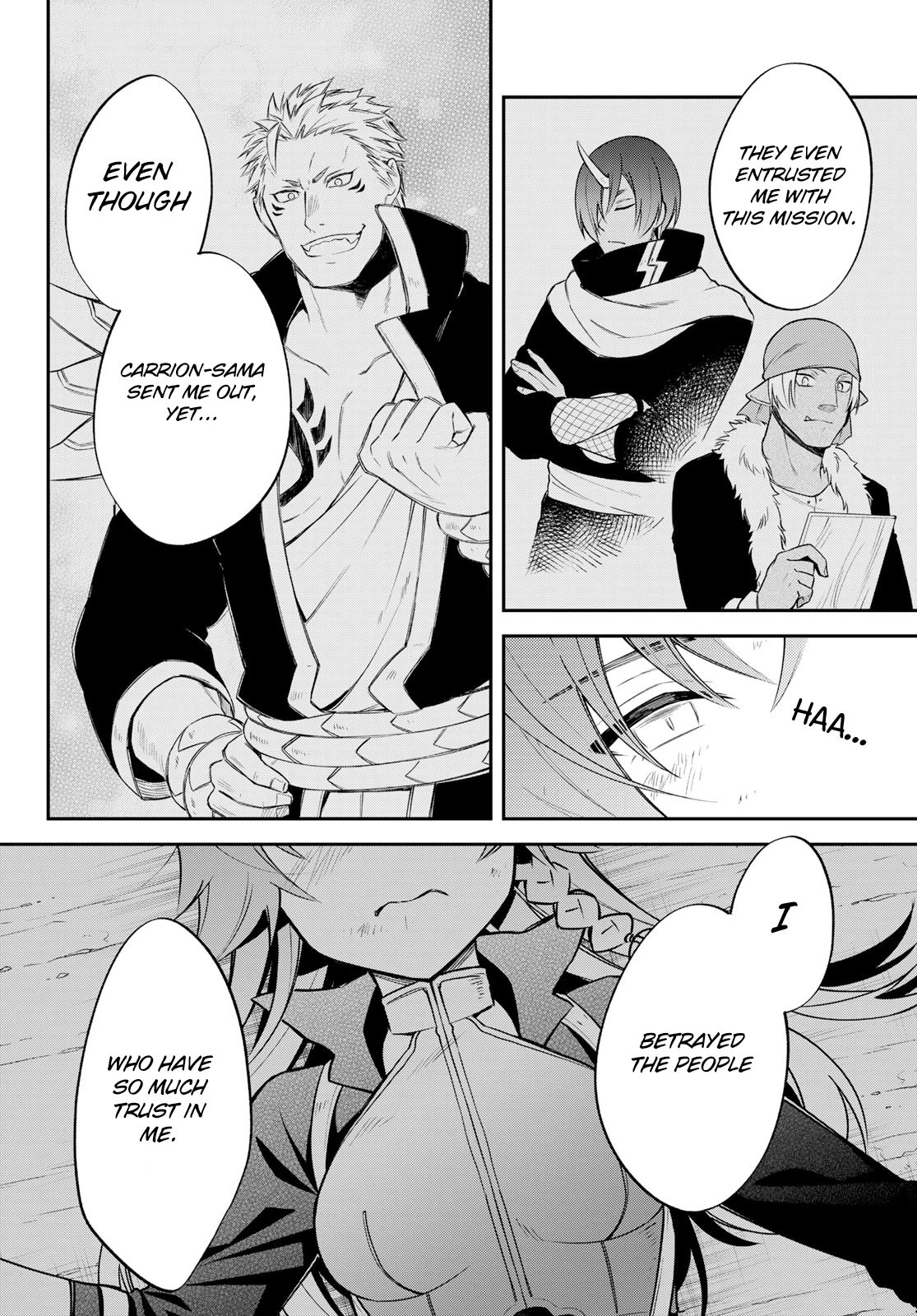 Page 34 of Chapter 50