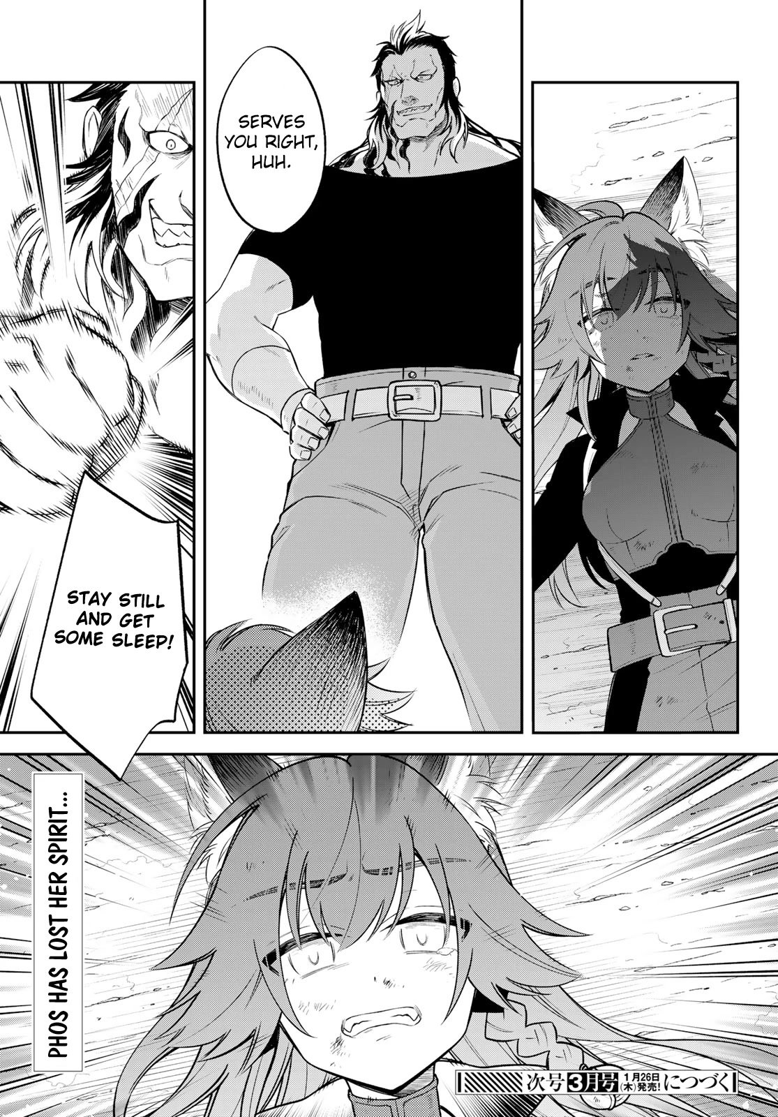 Page 35 of Chapter 50