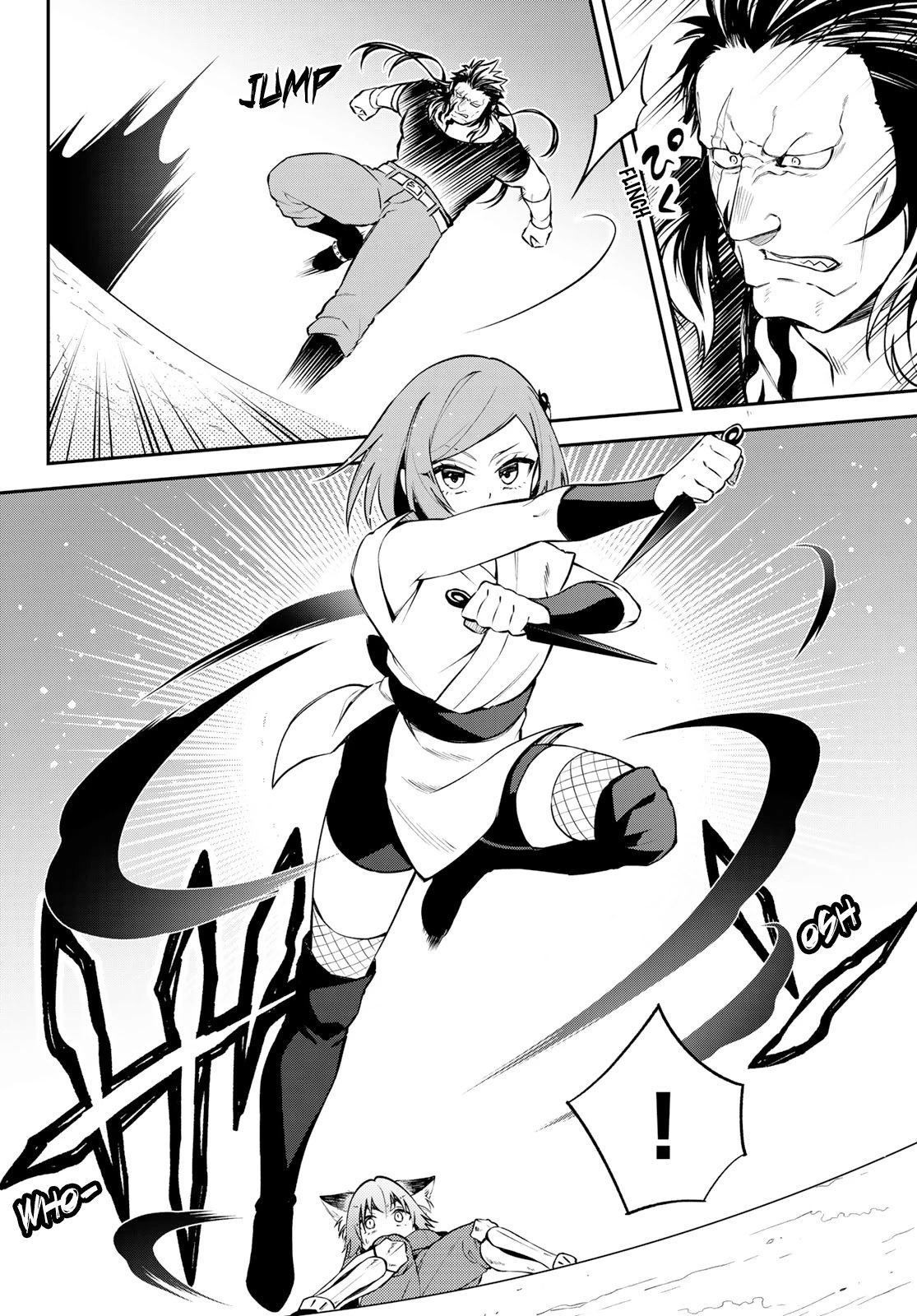 Page 2 of Chapter 51