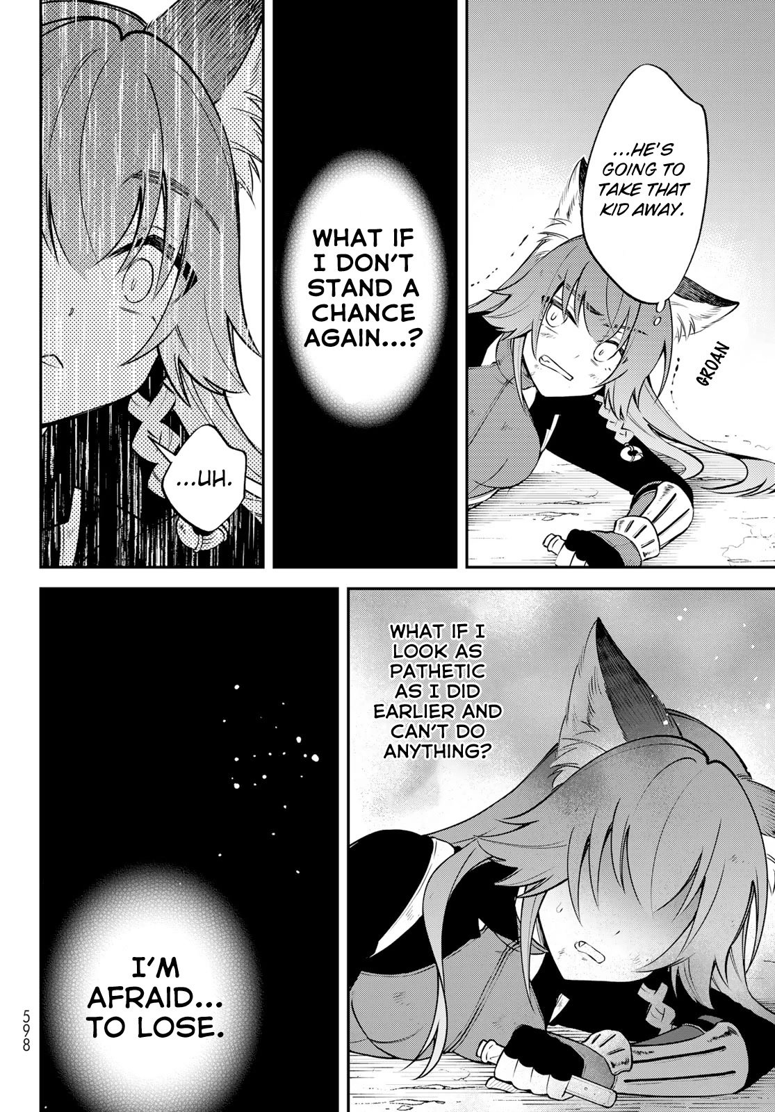 Page 6 of Chapter 51