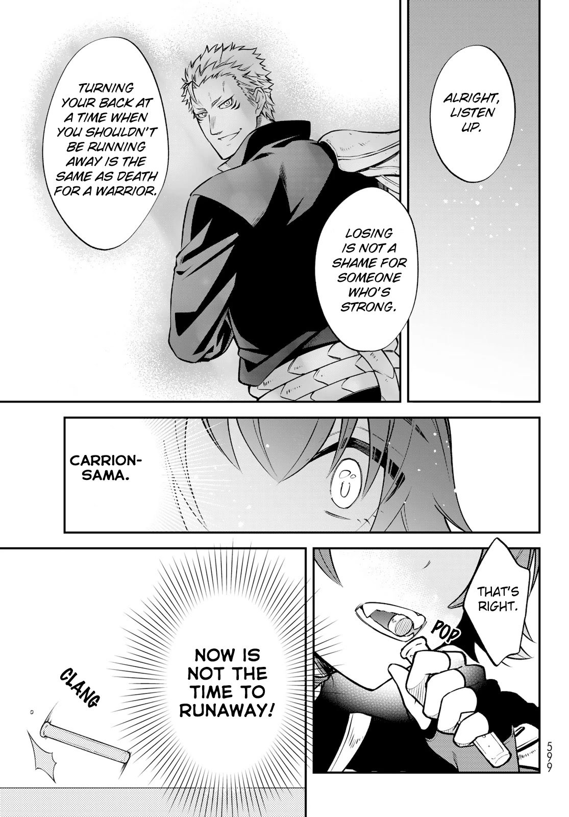 Page 7 of Chapter 51