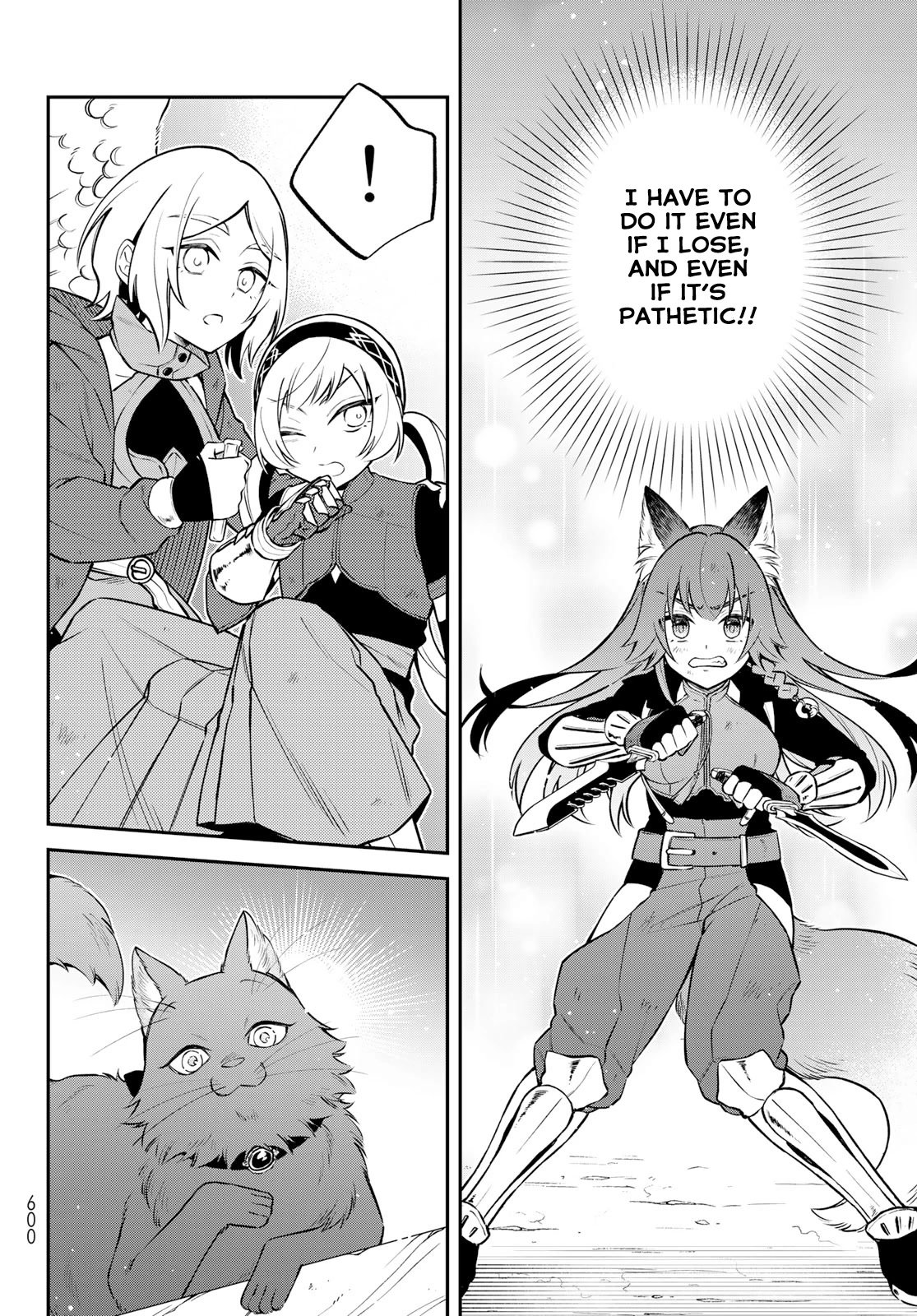 Page 8 of Chapter 51