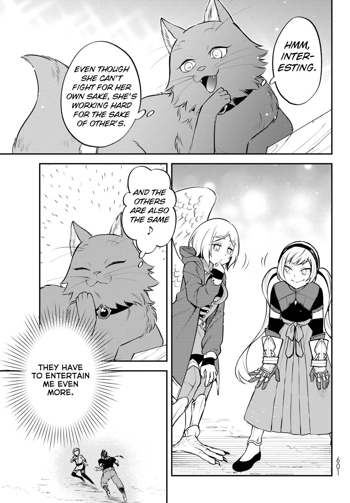 Page 9 of Chapter 51
