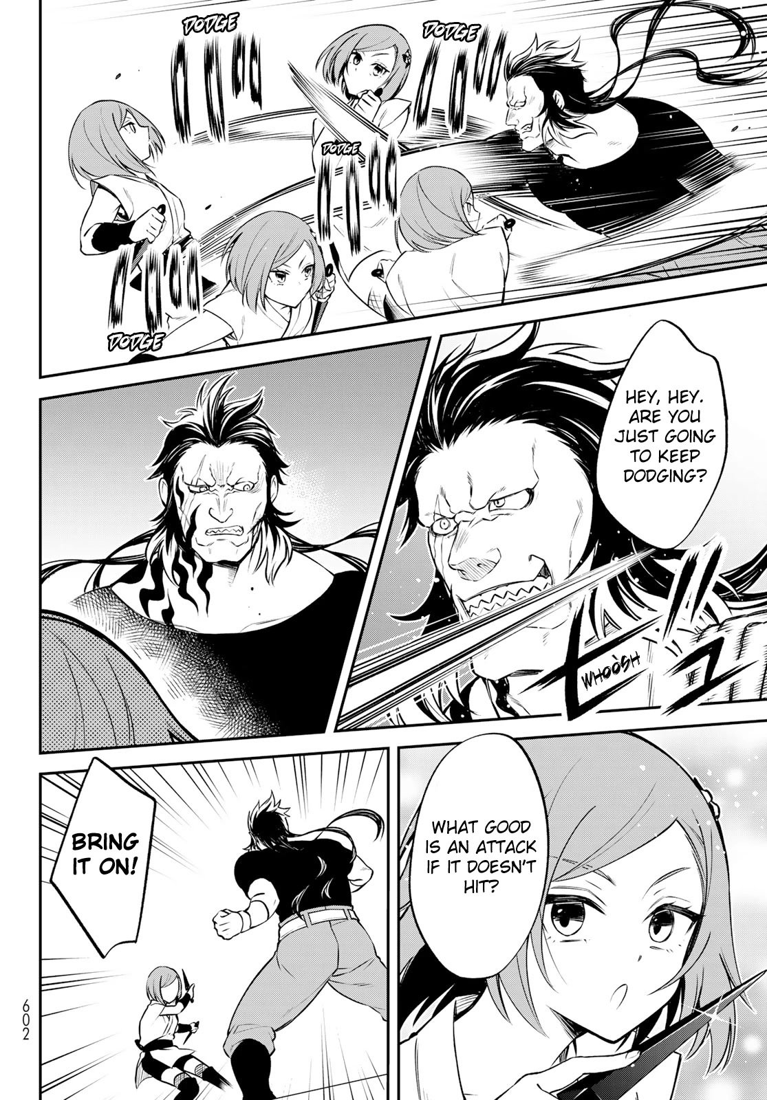 Page 10 of Chapter 51