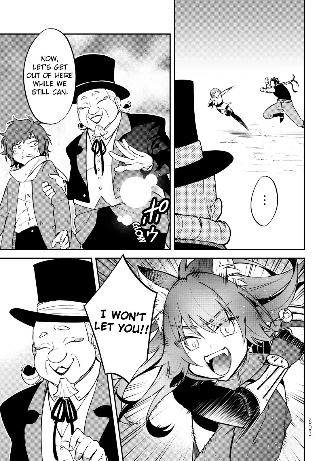 Page 11 of Chapter 51
