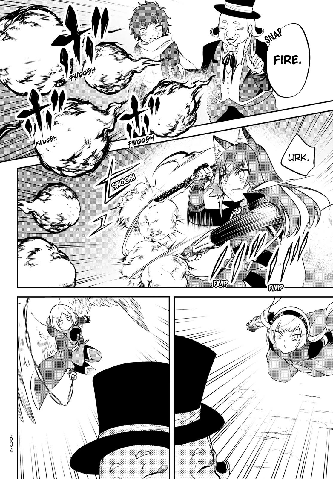 Page 12 of Chapter 51