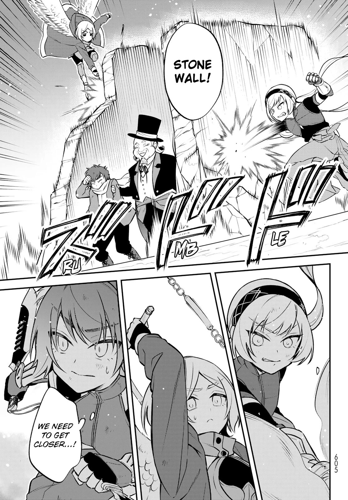 Page 13 of Chapter 51