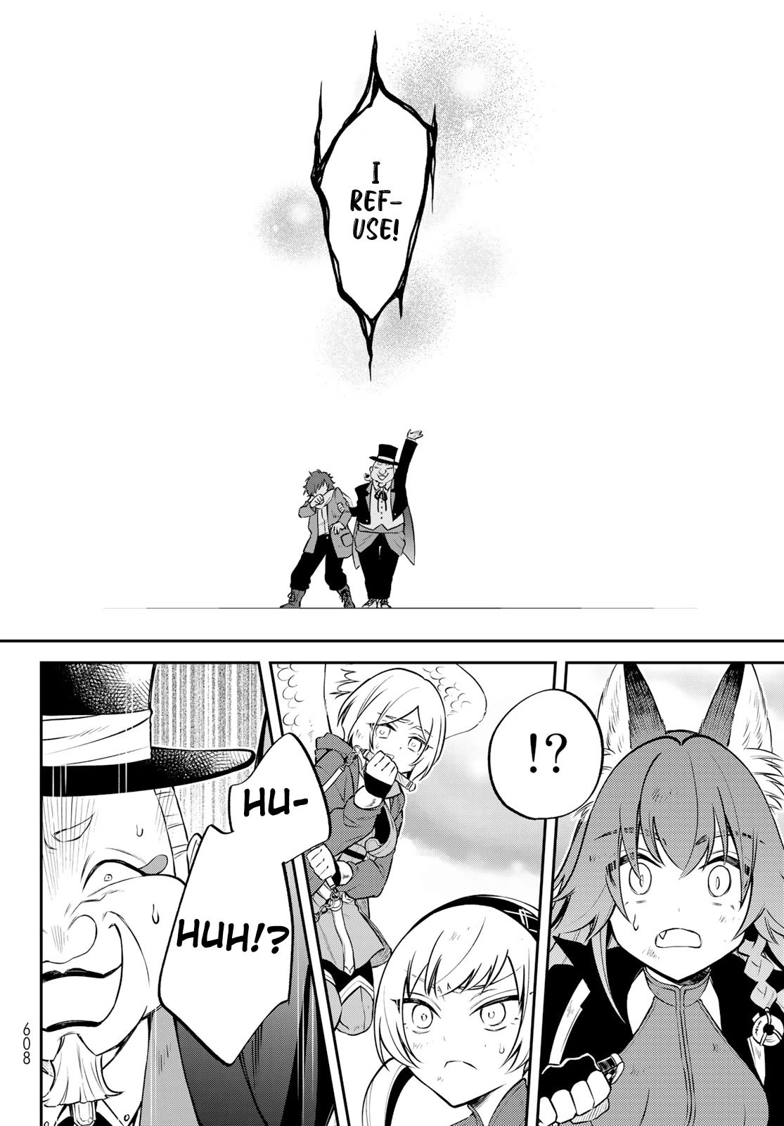 Page 16 of Chapter 51