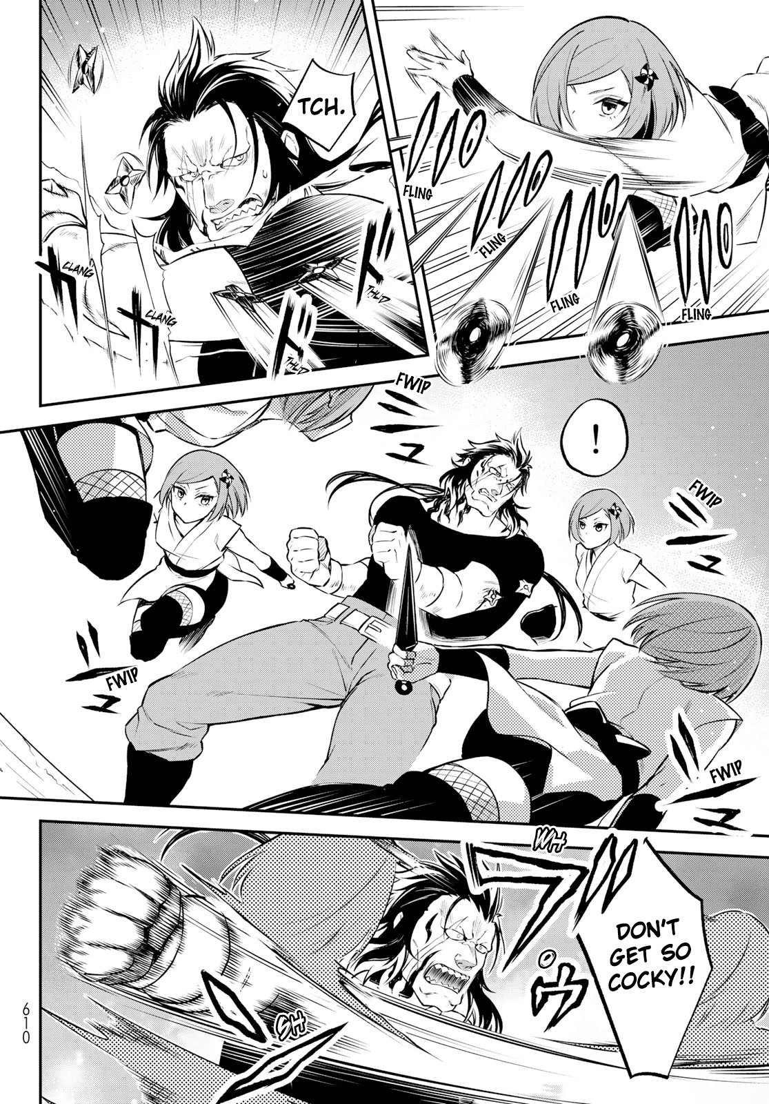 Page 18 of Chapter 51