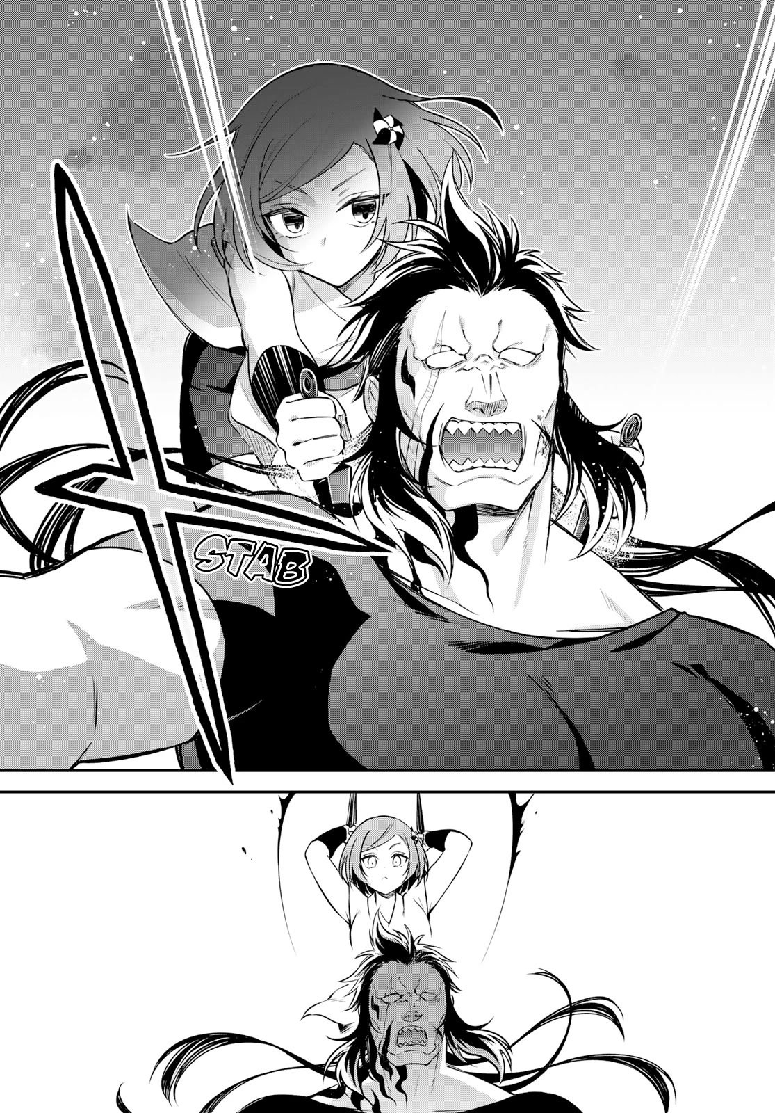 Page 19 of Chapter 51