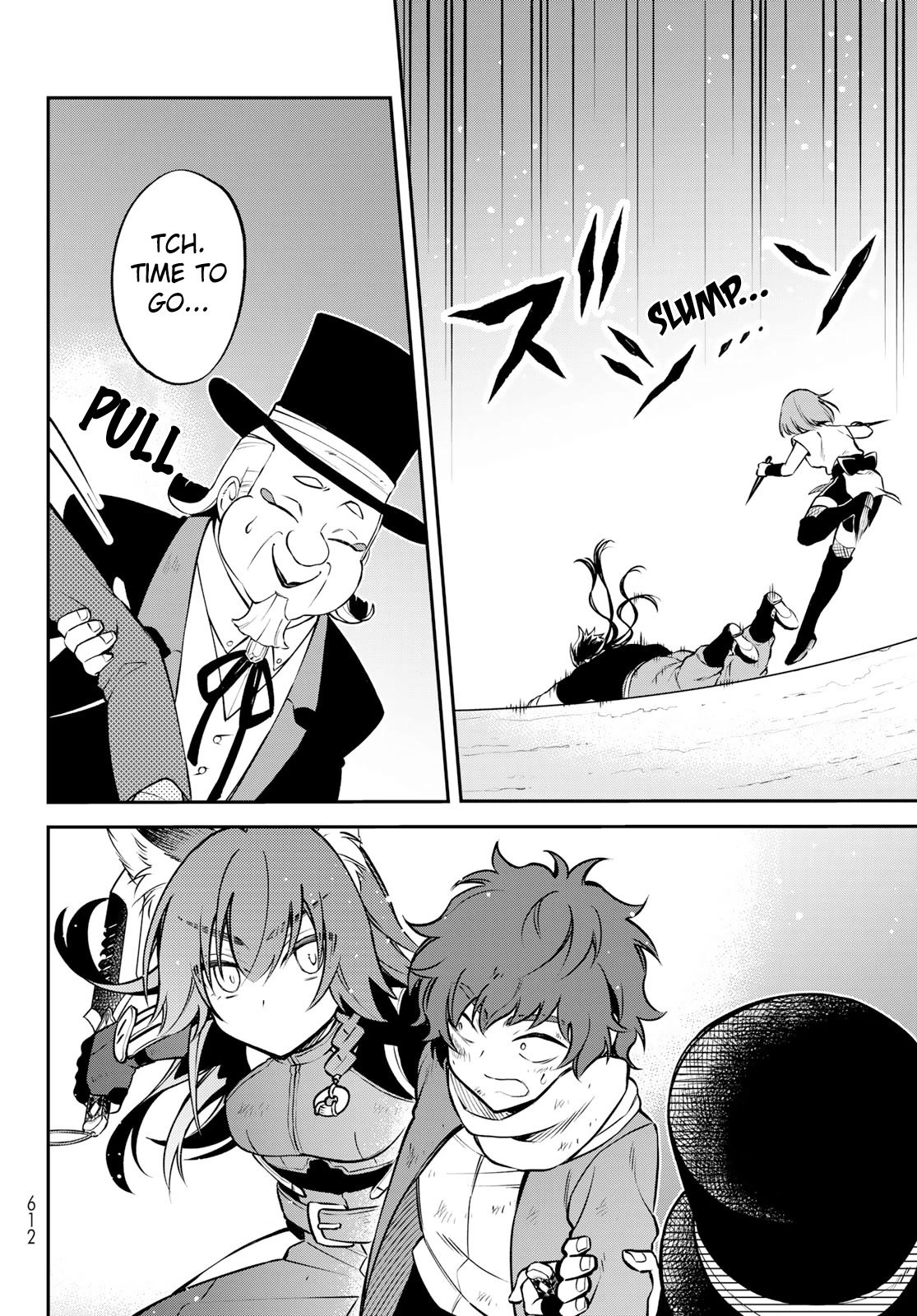 Page 20 of Chapter 51