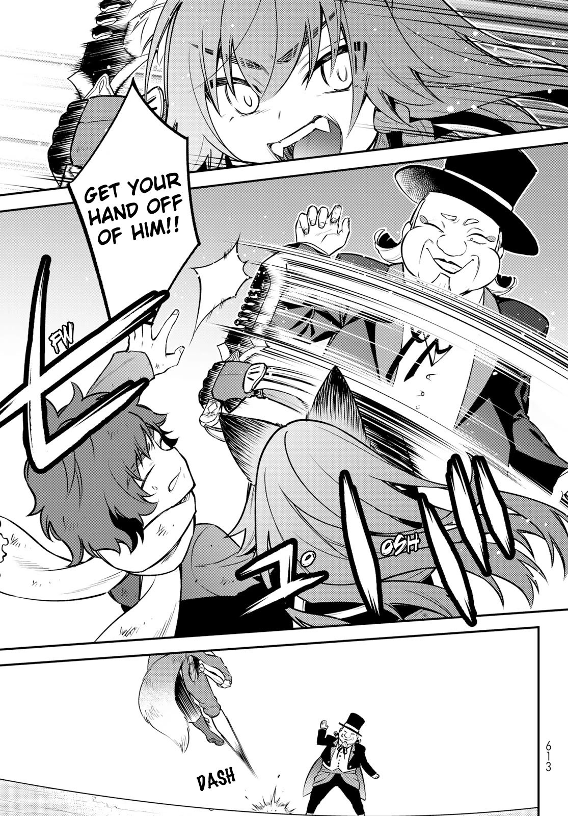 Page 21 of Chapter 51
