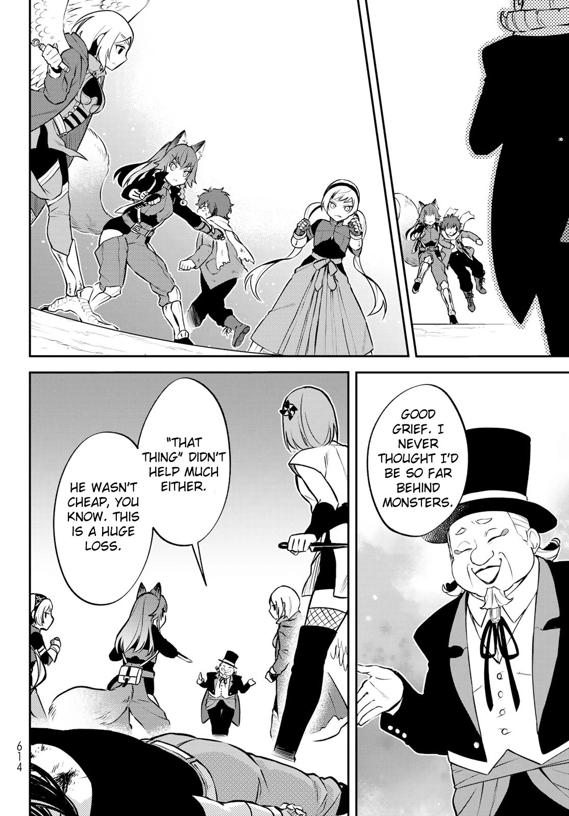 Page 22 of Chapter 51