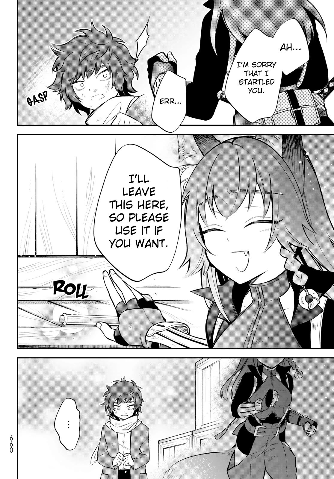 Page 13 of Chapter 52