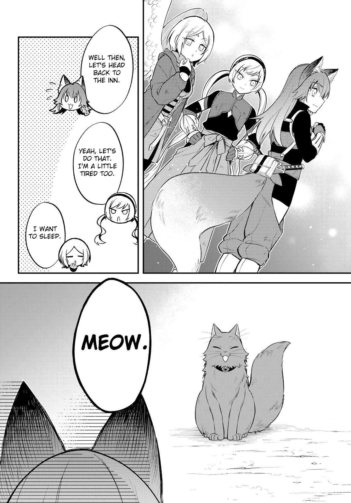 Page 15 of Chapter 52