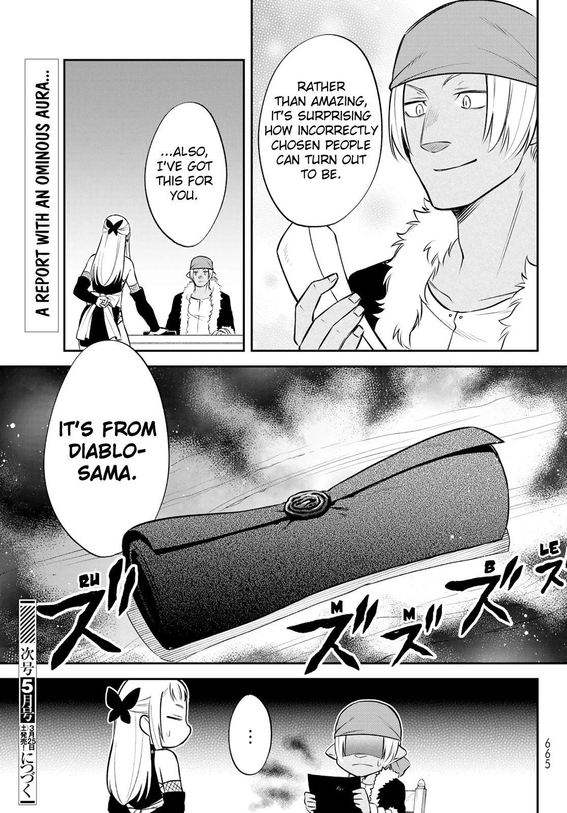 Page 18 of Chapter 52