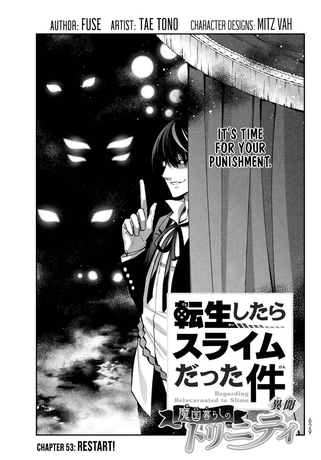 Page 1 of Chapter 53