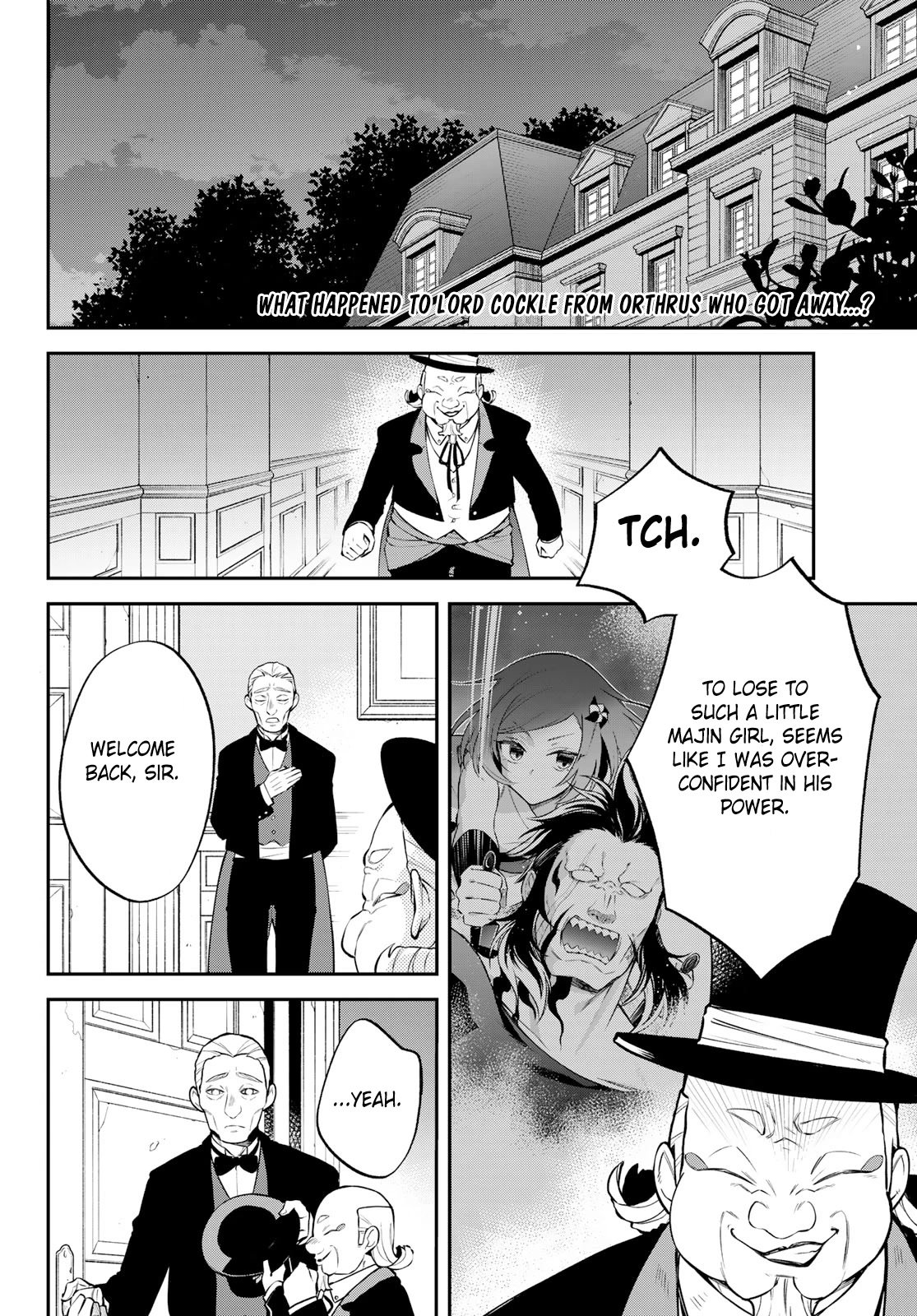 Page 2 of Chapter 53