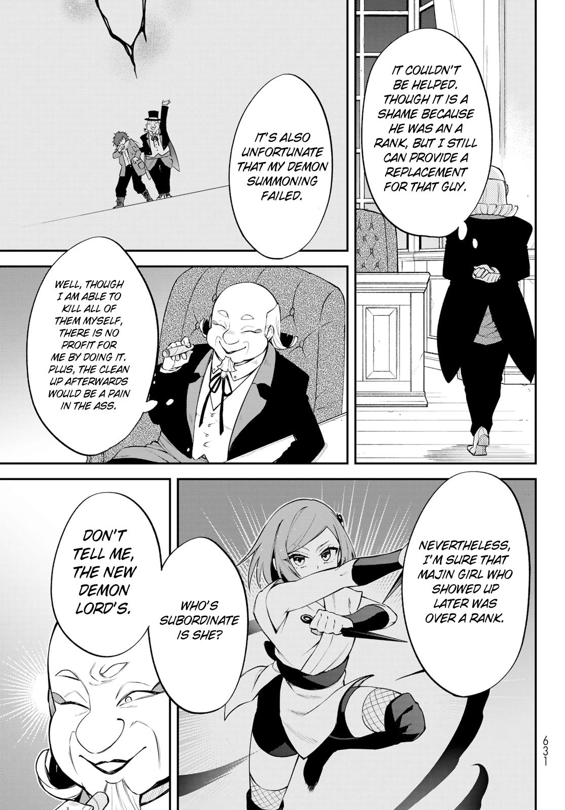 Page 3 of Chapter 53
