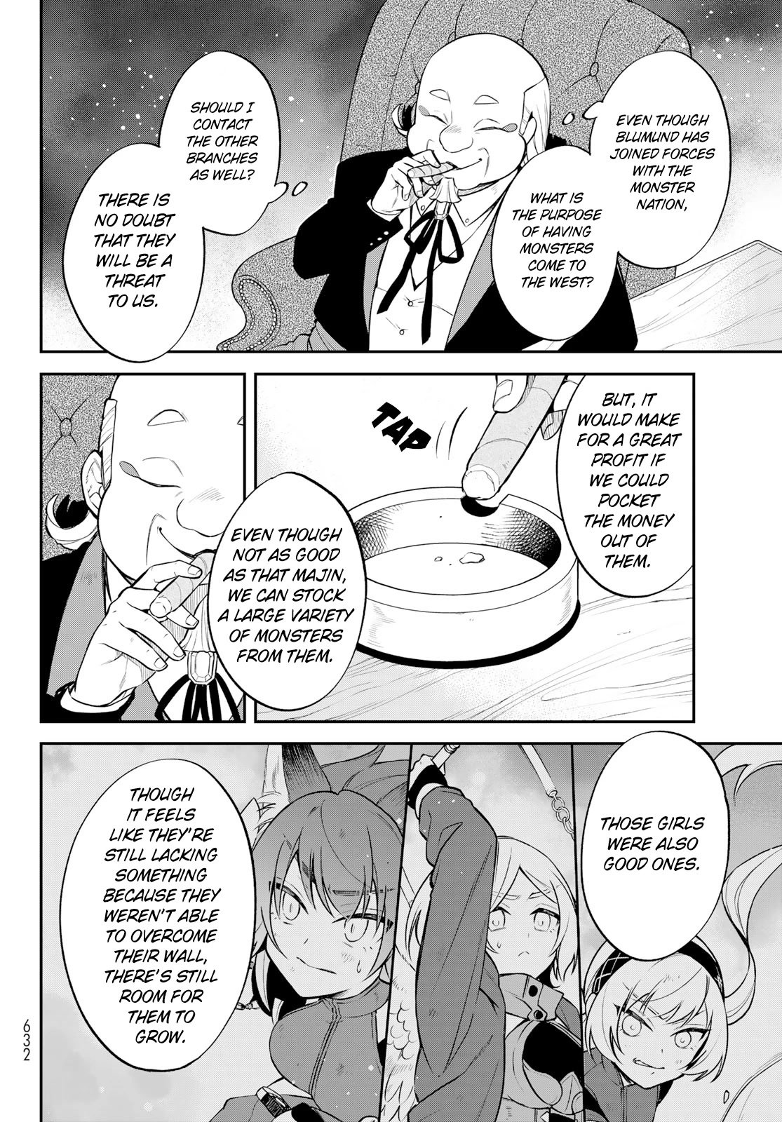 Page 4 of Chapter 53