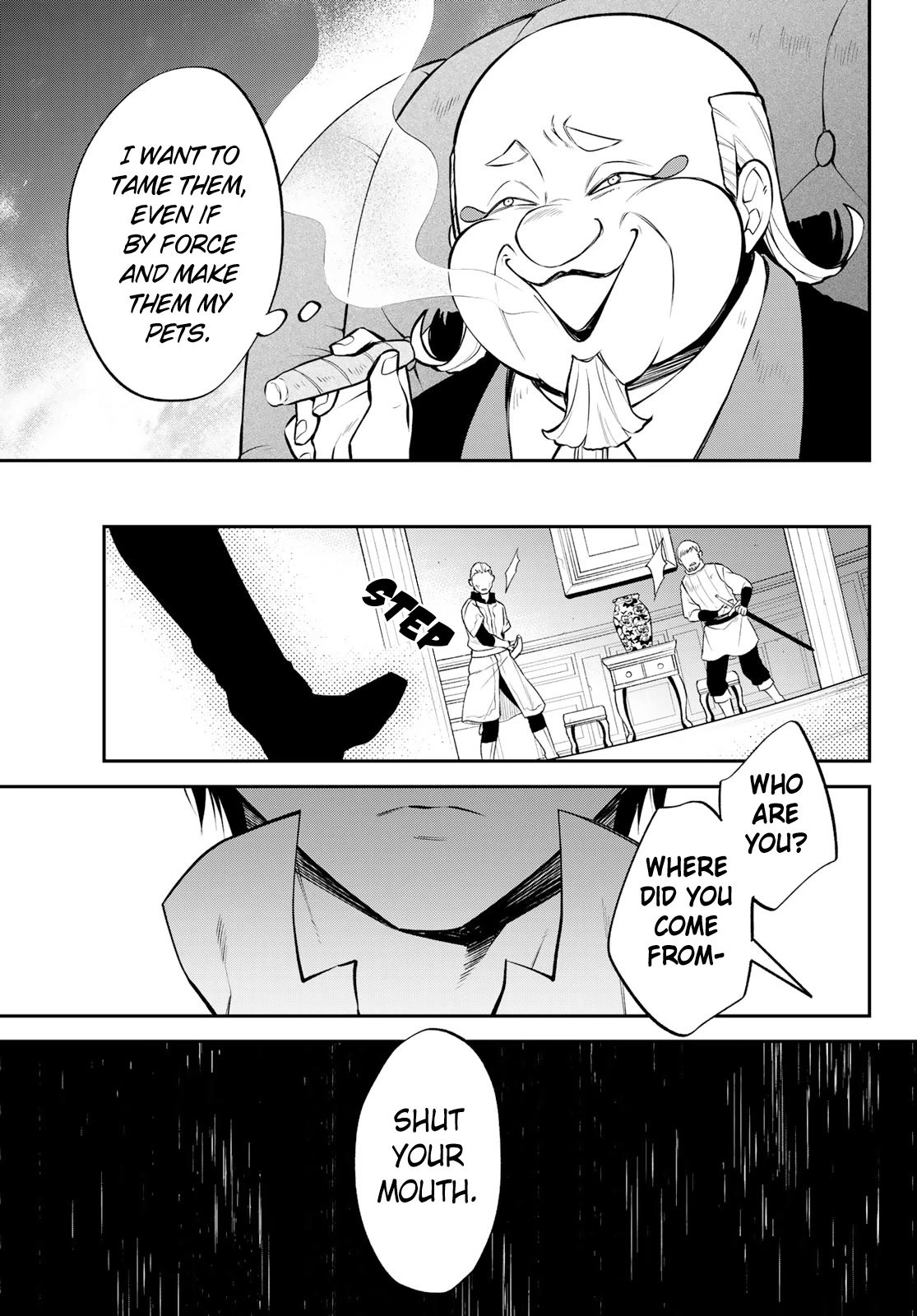 Page 5 of Chapter 53