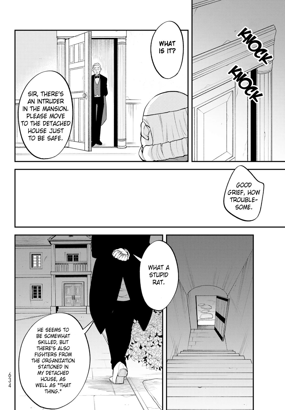 Page 6 of Chapter 53