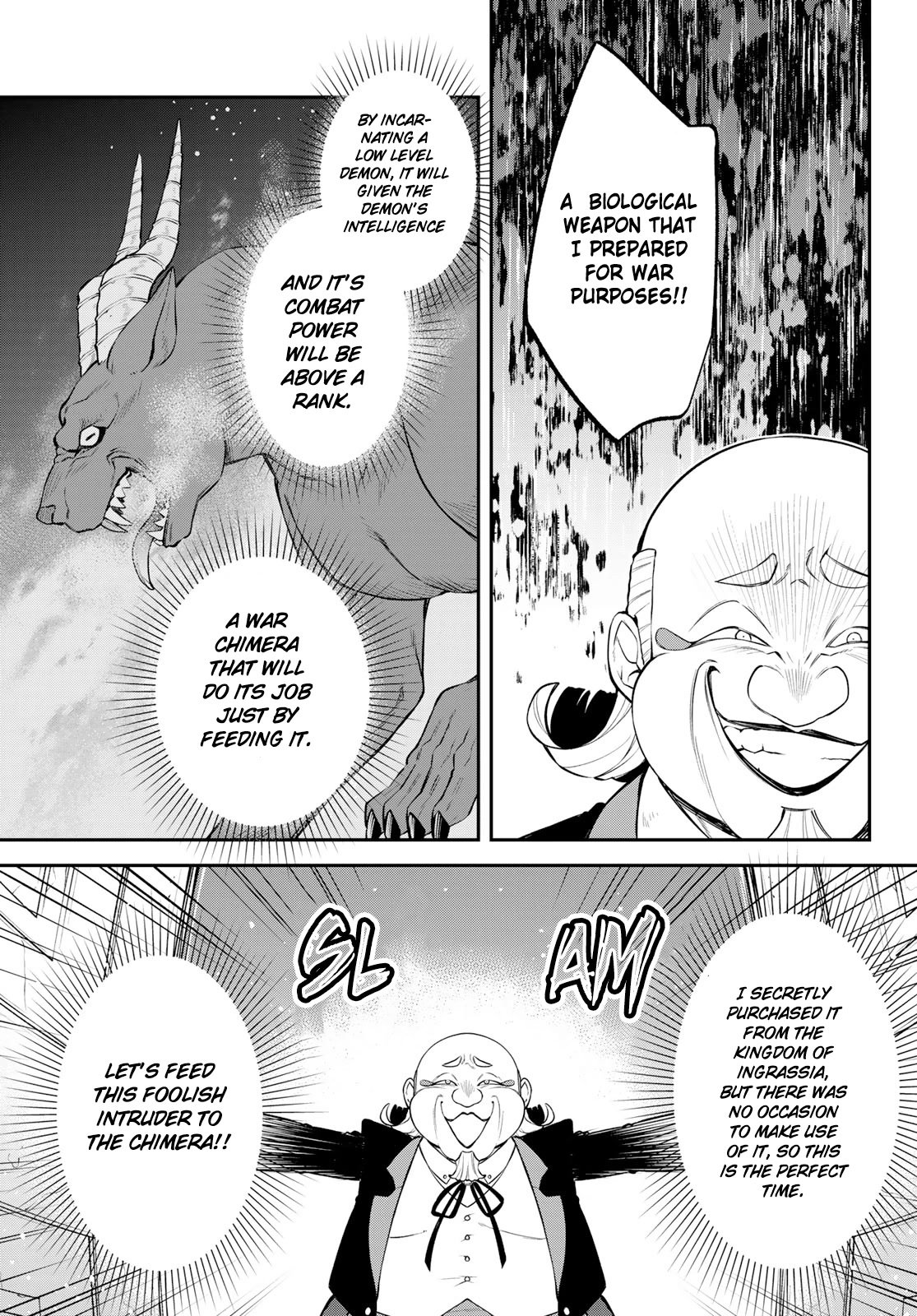 Page 7 of Chapter 53