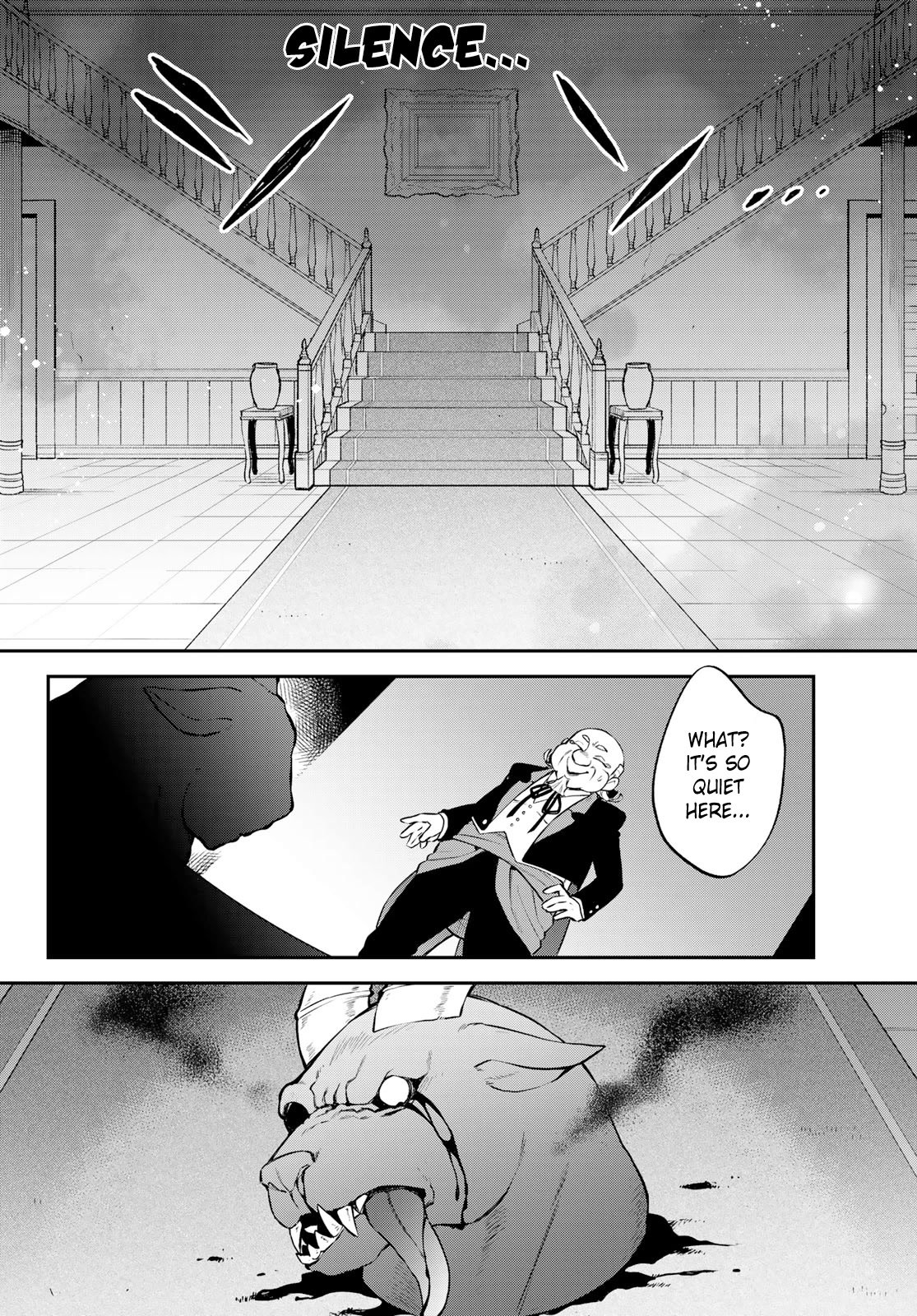 Page 8 of Chapter 53