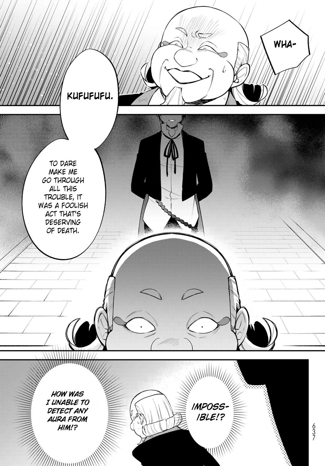 Page 9 of Chapter 53
