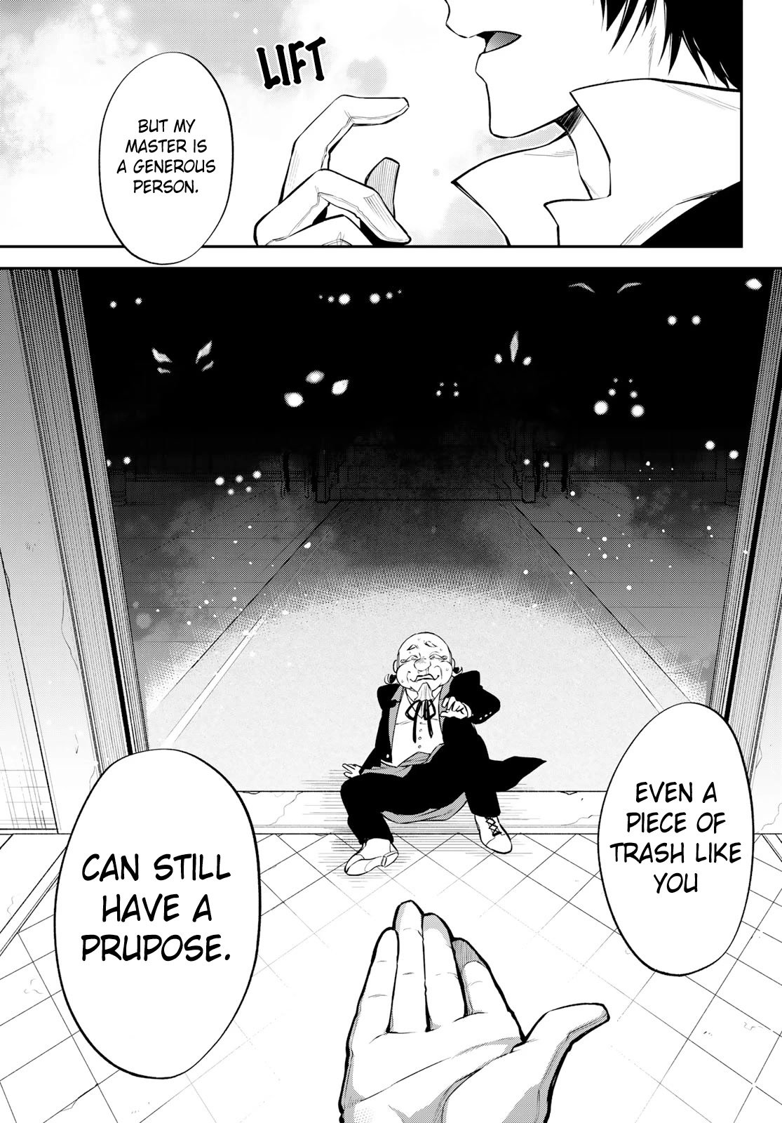 Page 11 of Chapter 53