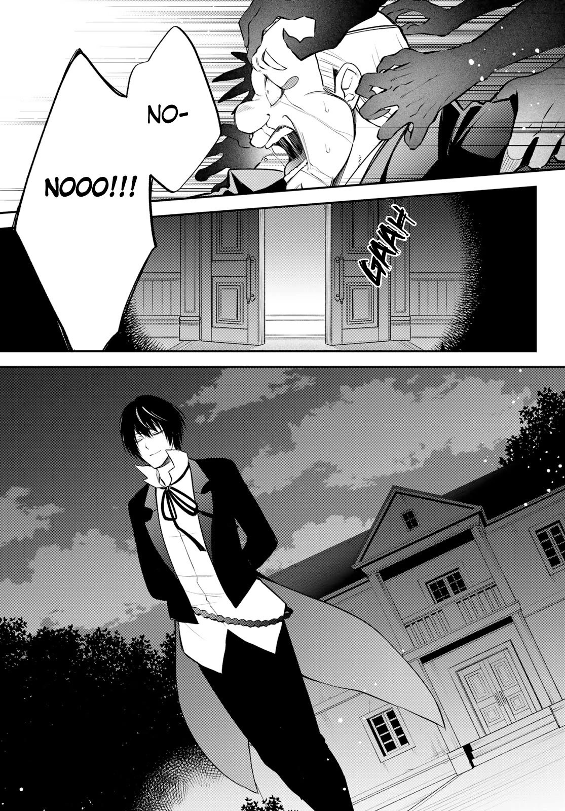 Page 13 of Chapter 53