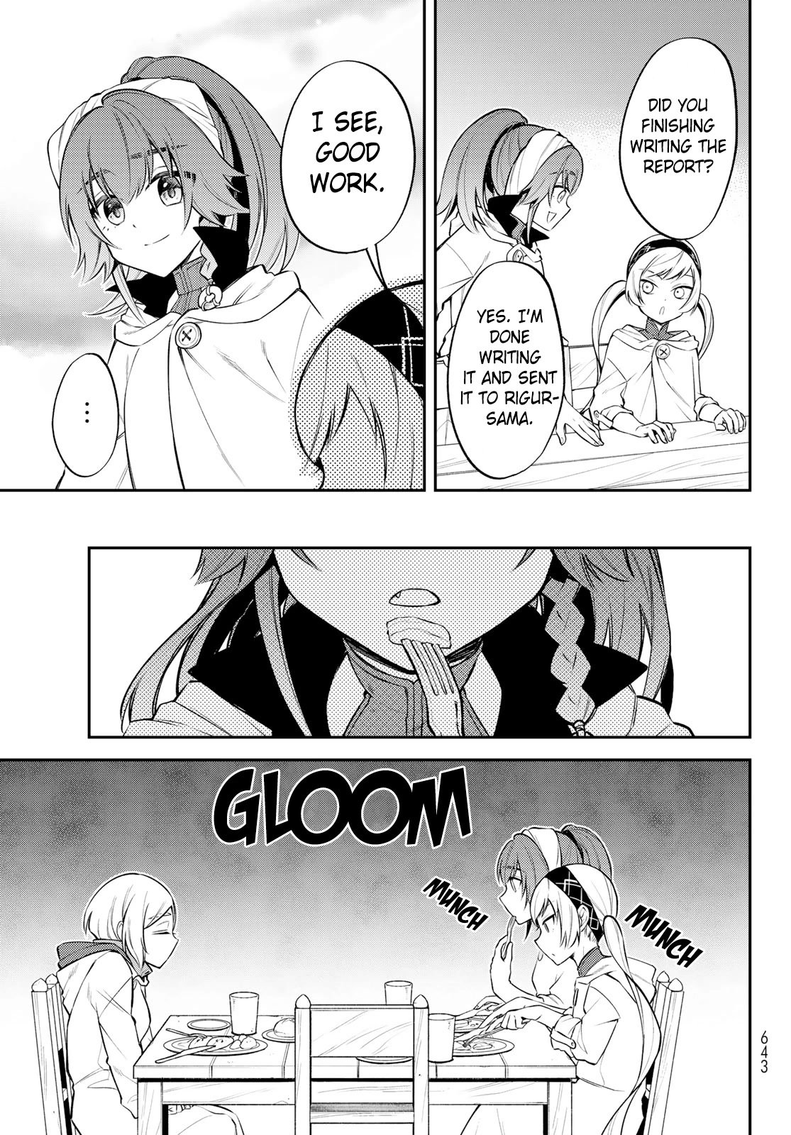 Page 15 of Chapter 53