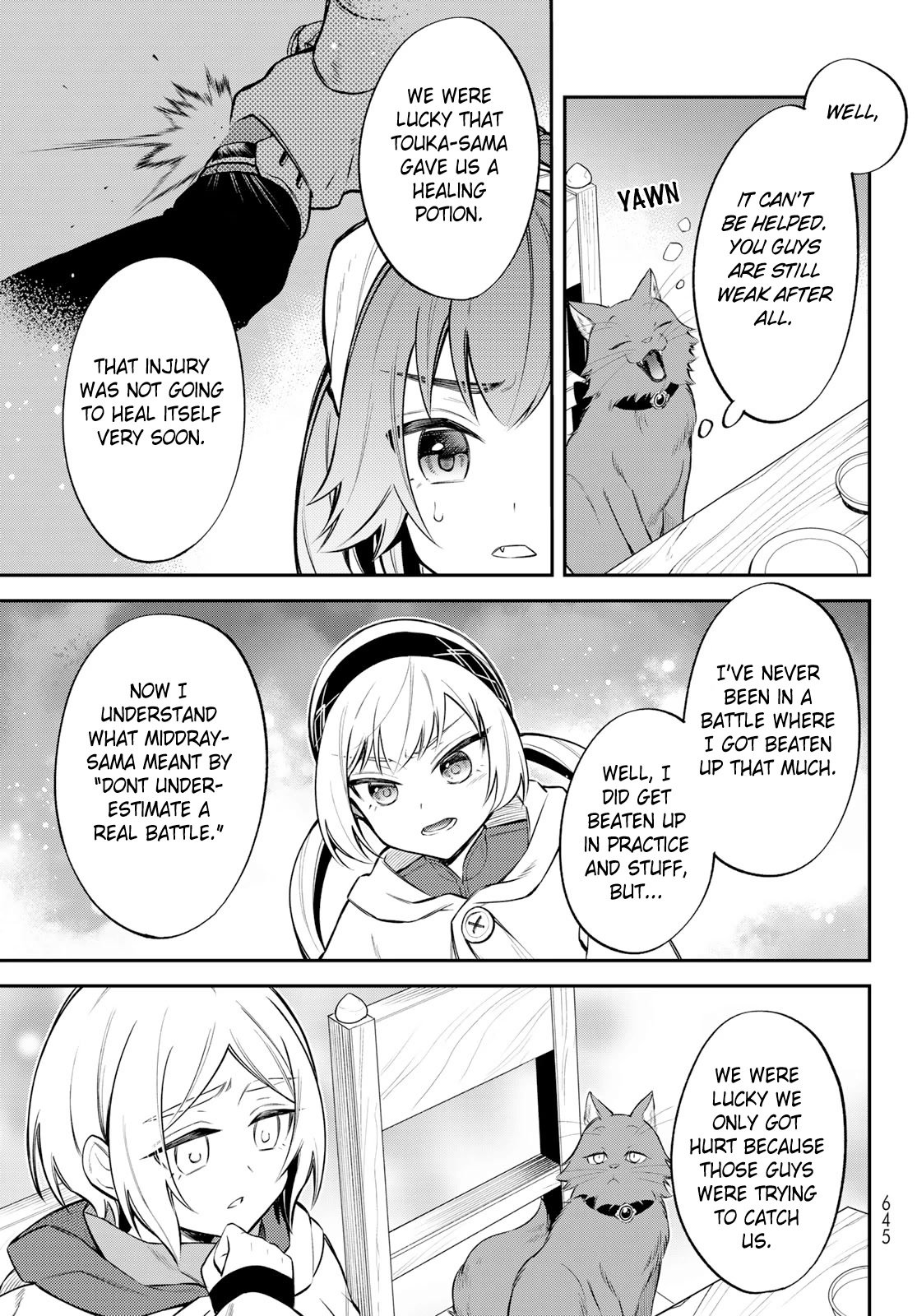 Page 17 of Chapter 53