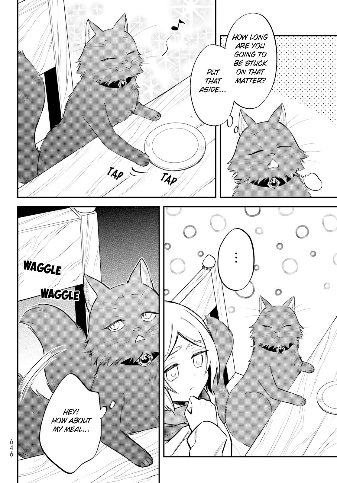 Page 18 of Chapter 53