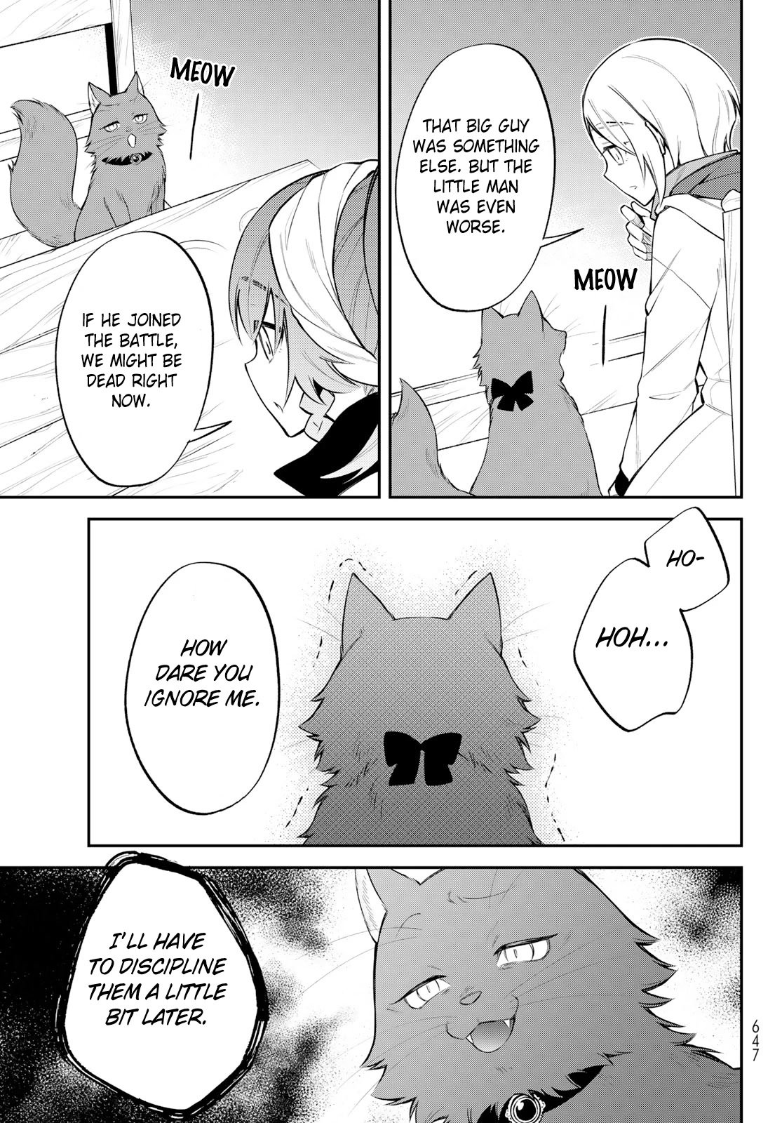 Page 19 of Chapter 53