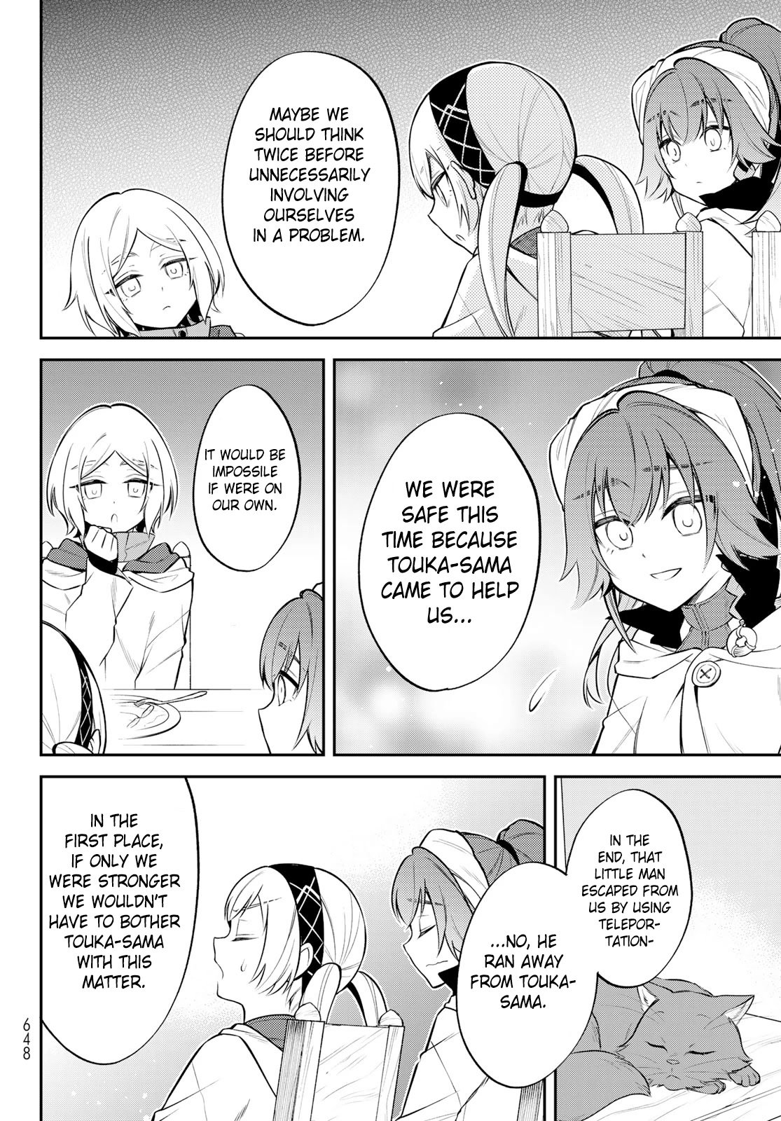 Page 20 of Chapter 53
