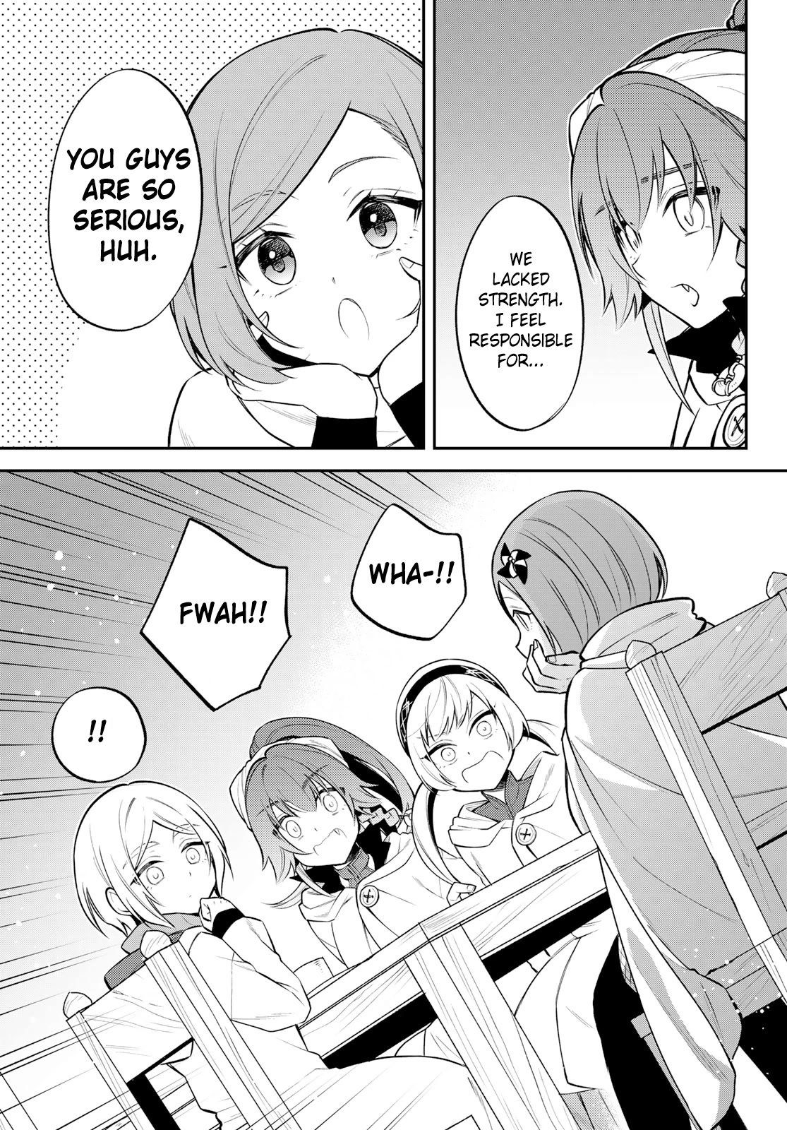 Page 21 of Chapter 53