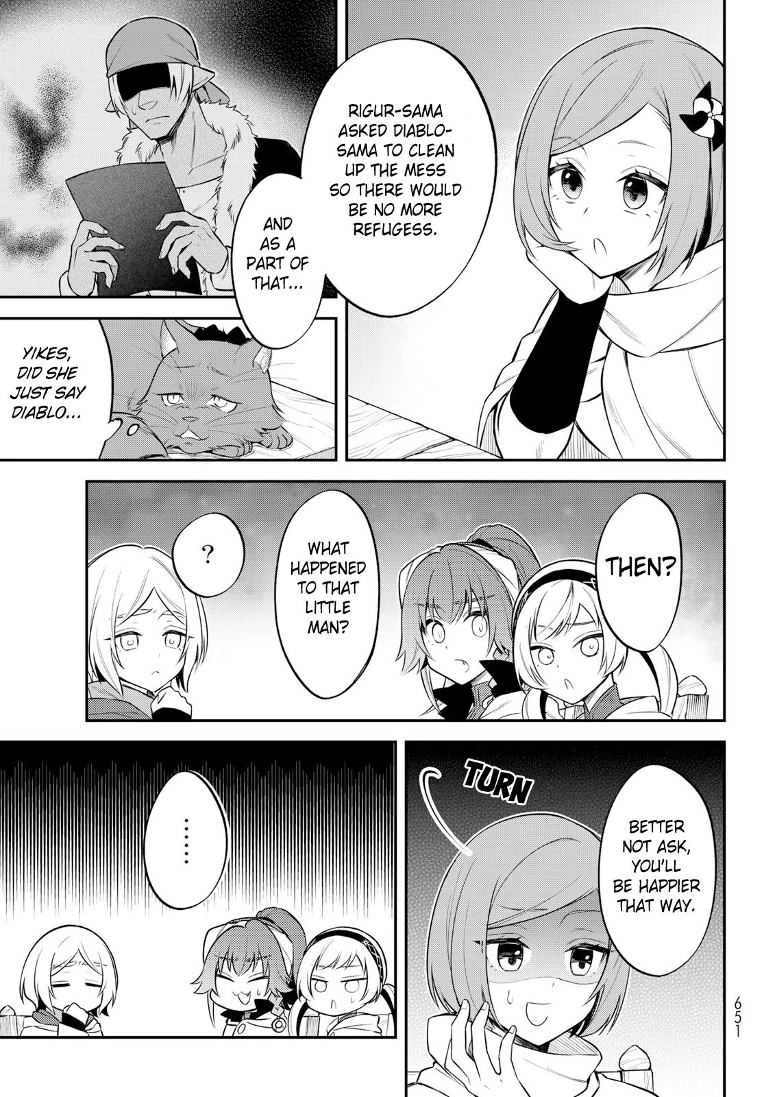 Page 23 of Chapter 53