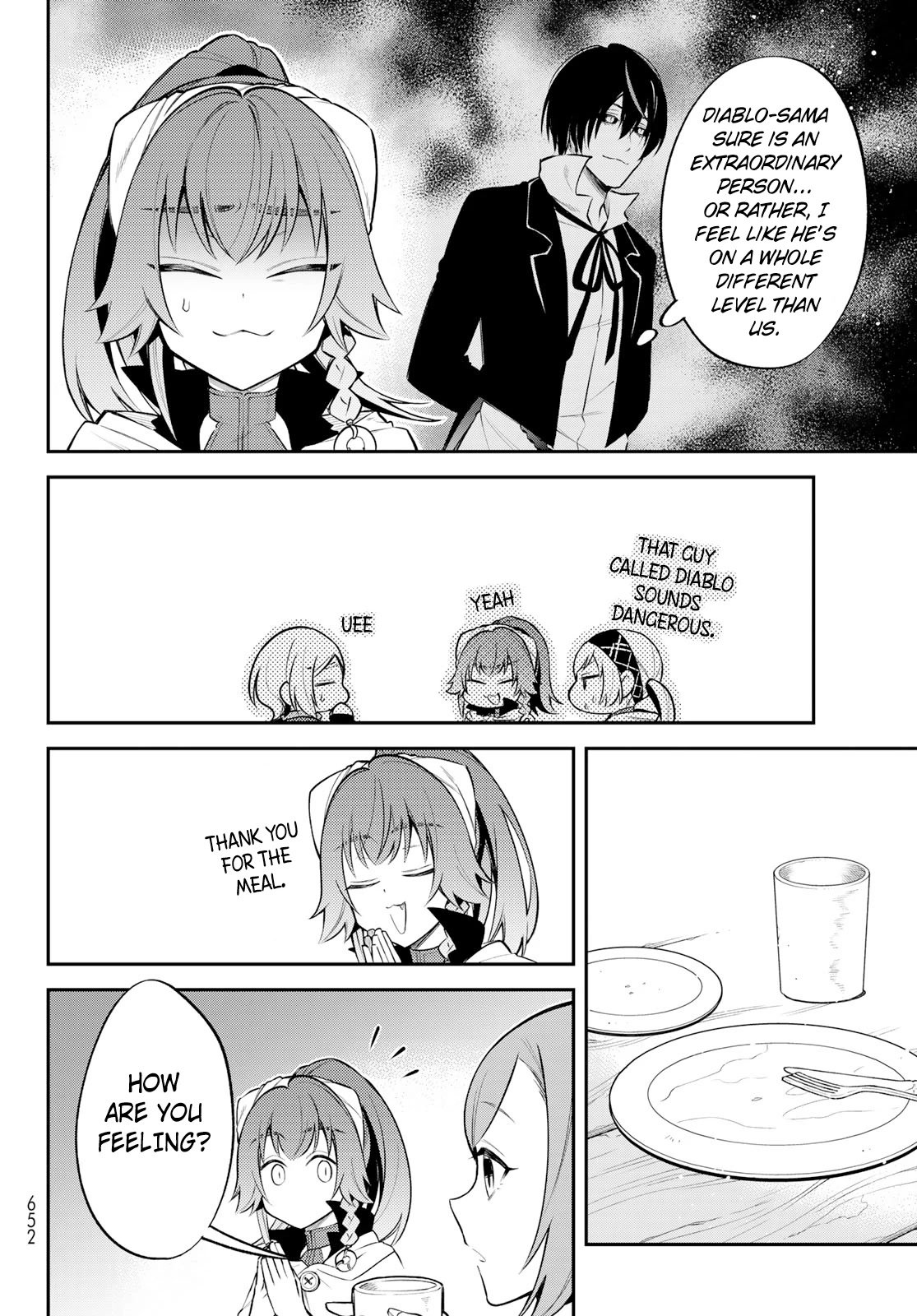 Page 24 of Chapter 53
