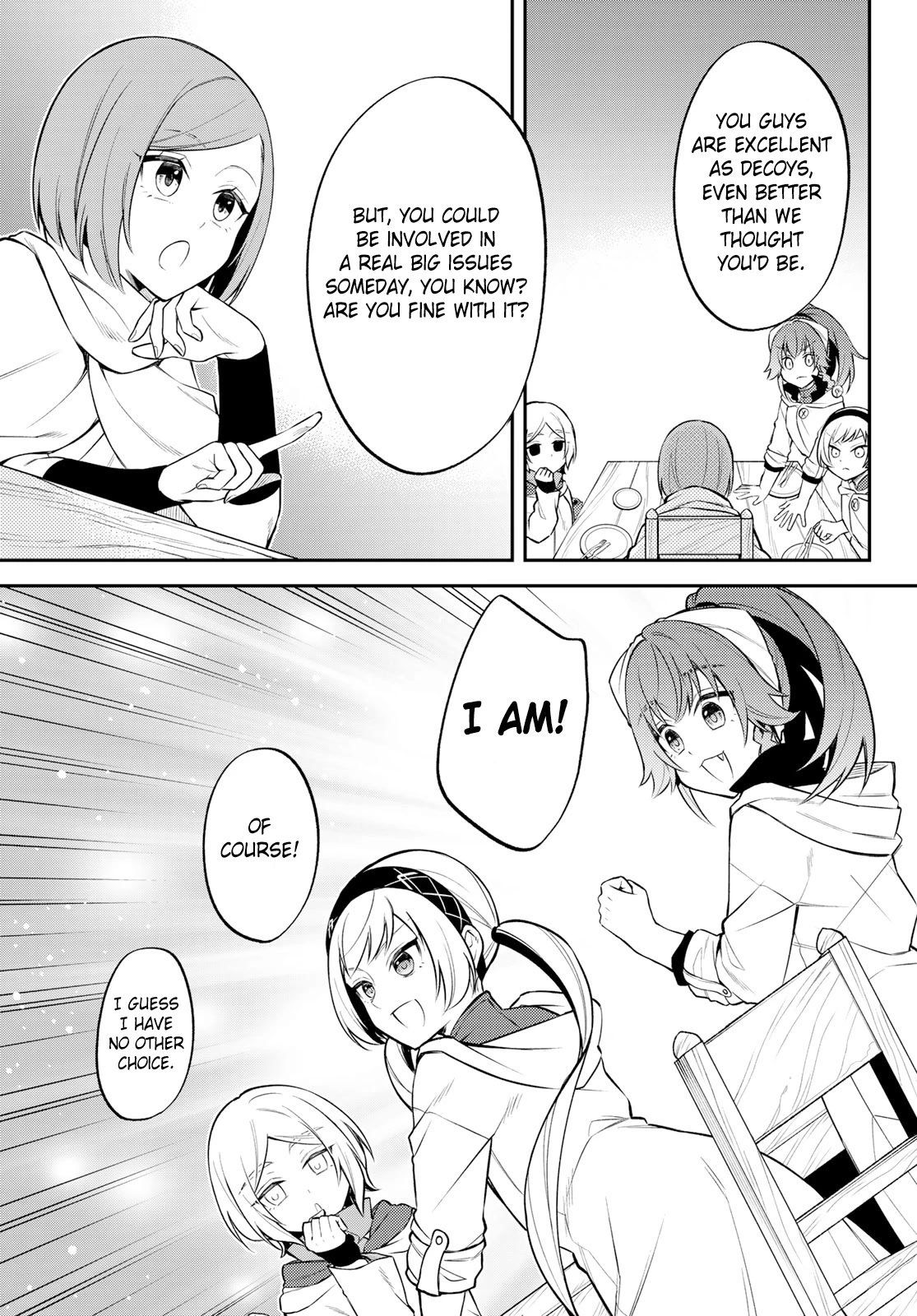 Page 27 of Chapter 53