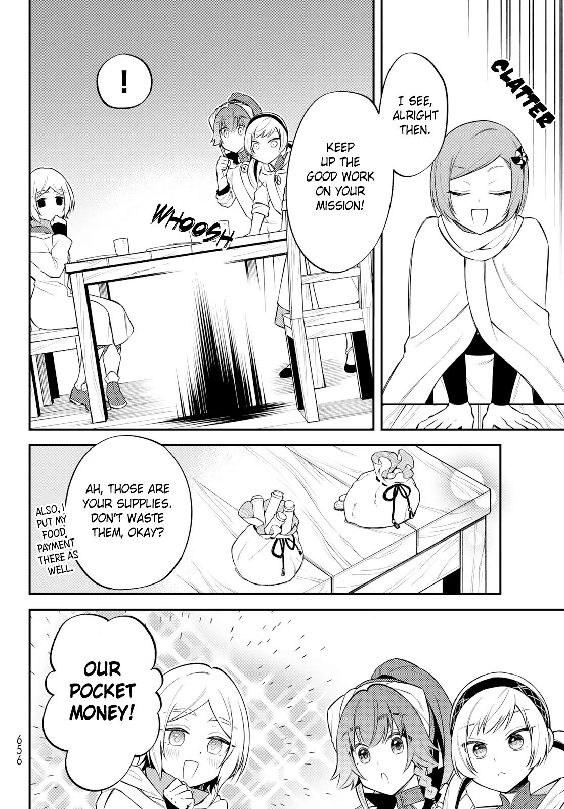 Page 28 of Chapter 53