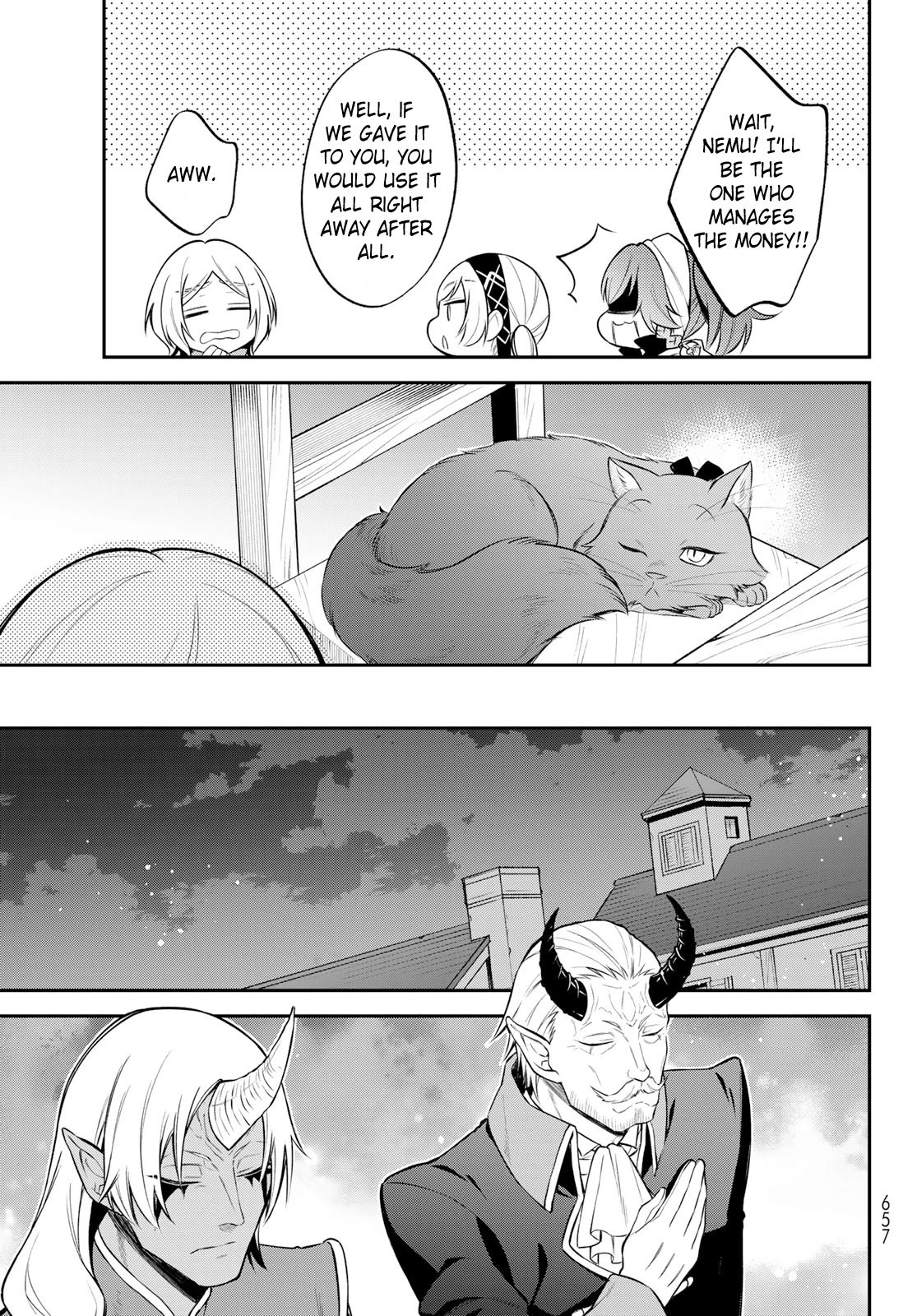 Page 29 of Chapter 53
