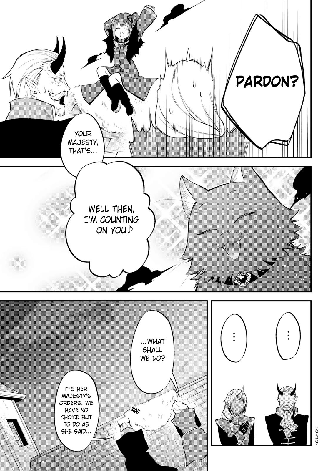 Page 31 of Chapter 53