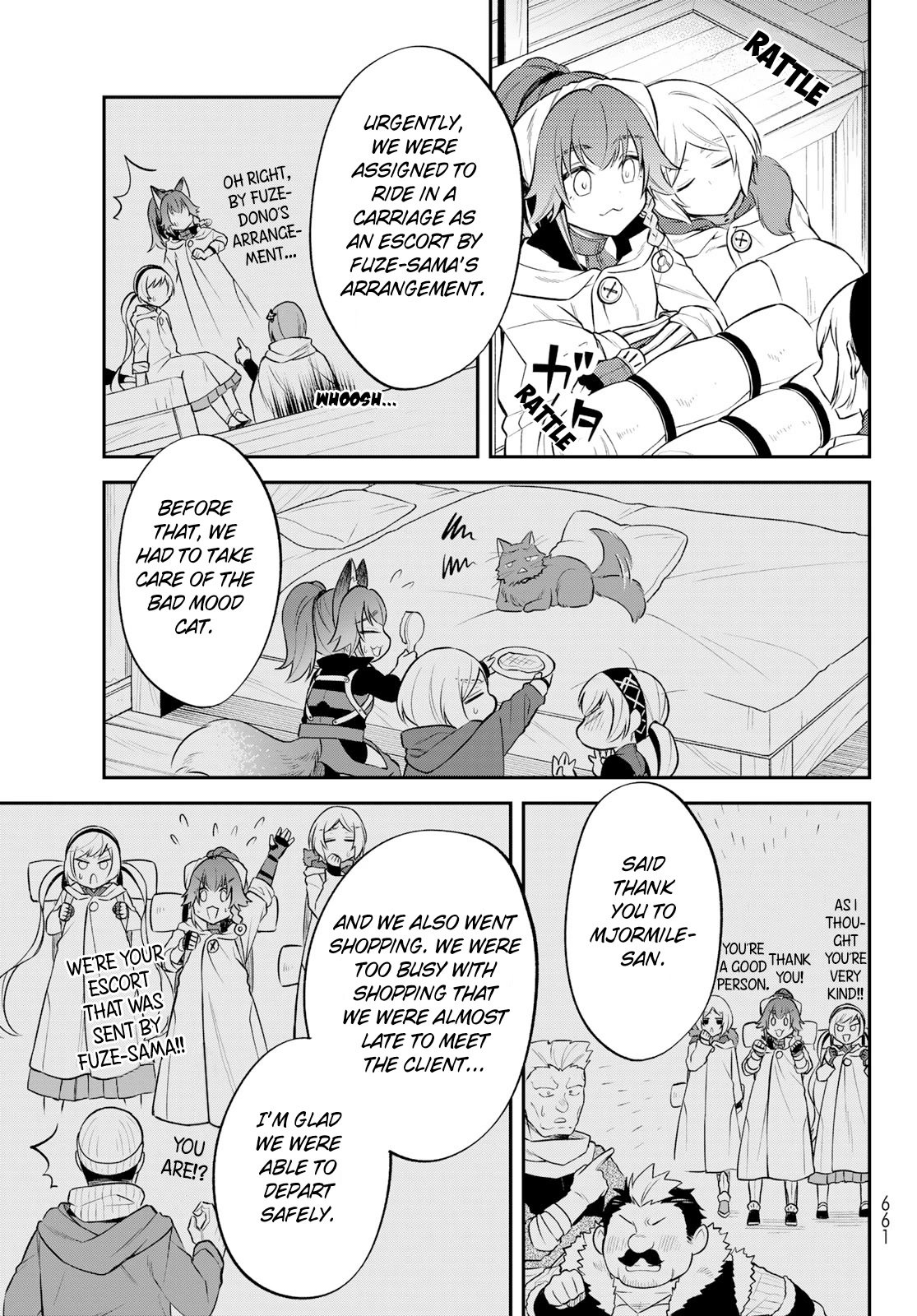 Page 33 of Chapter 53