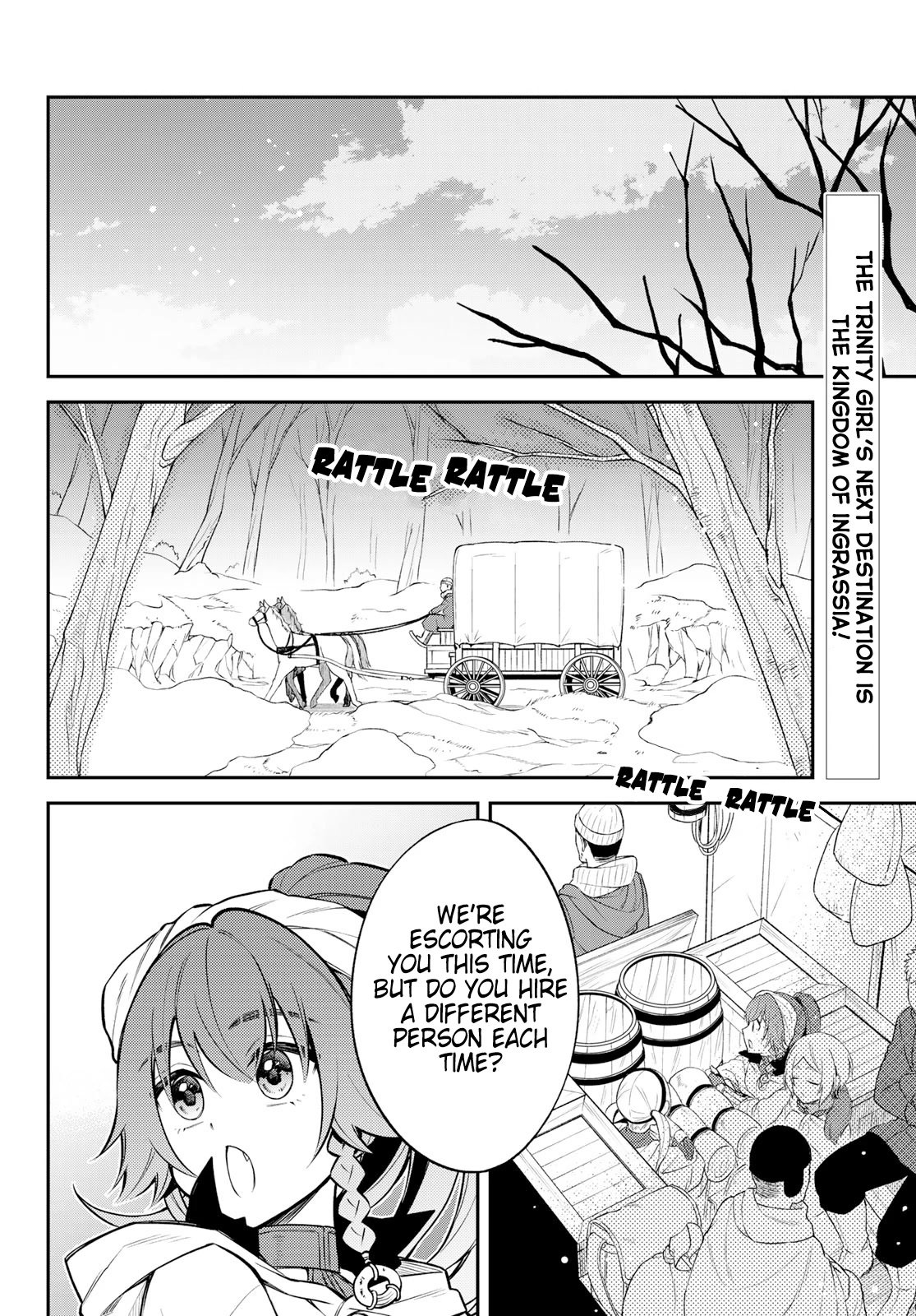 Page 2 of Chapter 54