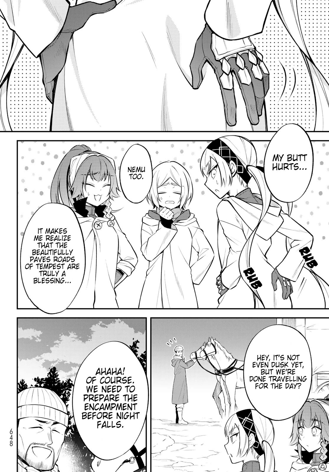 Page 6 of Chapter 54